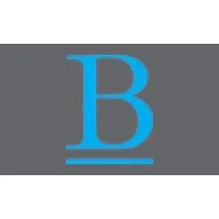 Behringer verified emails