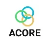 ACORE