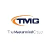 The Mastermind Group The Mastermind Group