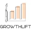 GrowthLift