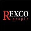 Rexco People Rexco People