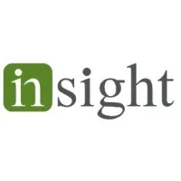 Insight Project Management