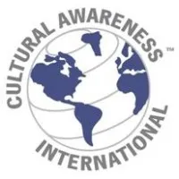 Cultural Awareness International, Inc.