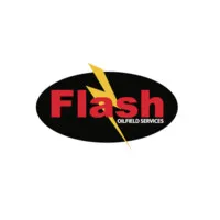 Flash Oilfield Services, LLC