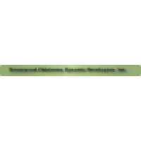 GREENWOOD OKLAHOMA DYNAMIC DEVELOPERS, Inc.
