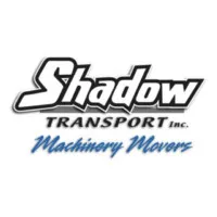 Shadow Transport Inc Shadow Transport Inc
