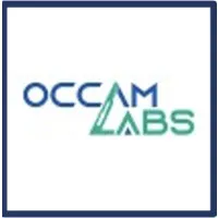 Occam Labs