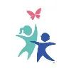 East Tennessee Children's Hospital East Tennessee Children's Hospital