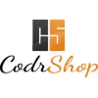 CodrShop