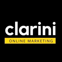 Clarini Online Marketing Sdn Bhd