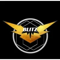 Blitz - The Western Dance Society of SSCBS