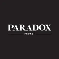 Paradox Phuket
