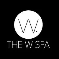 The W Spa, Inc.