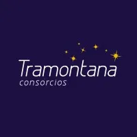 Tramontana Consórcios