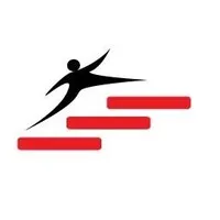 Next Level Resources, Inc. Next Level Resources, Inc.