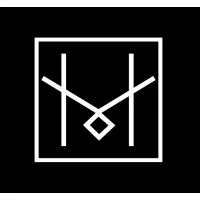 Million Homes Group -(Million homes Real Estate & Homes VIP Rentals)