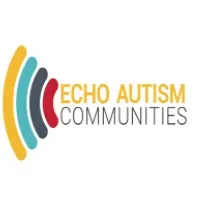 ECHO Autism