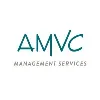 AMVC Management Services AMVC Management Services