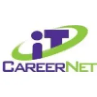 IT CareerNet, Inc.