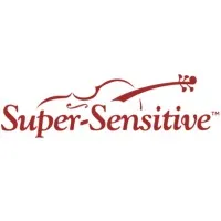 Super-Sensitive Musical String Company