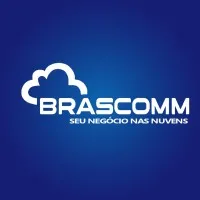 Brascomm