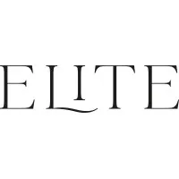 Elite Design Studio
