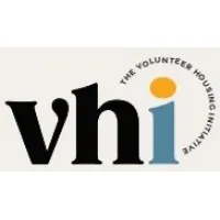 The Volunteer Housing Initiative