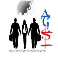 Amazing Grace Labour Services Limited