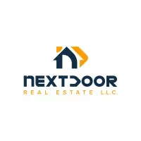 Next Door Real Estate