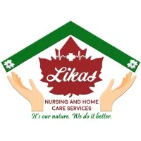 Likas Nursing and Home Care
