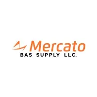 Mercato BAS Supply