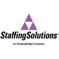 StaffingSolutions