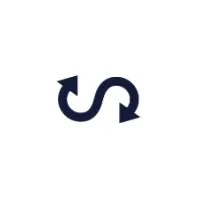 MarketSurge