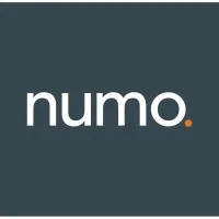 numo llc numo llc