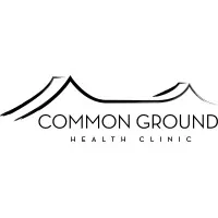 Common Ground Health Clinic