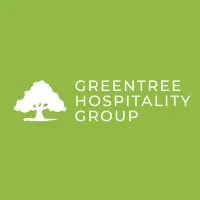 GreenTree Hospitality Group