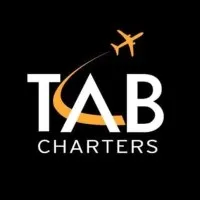 TAB Charters TAB Charters