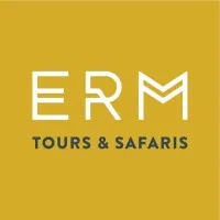 ERM Tours & Safaris