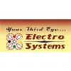 Electro systems Electro systems