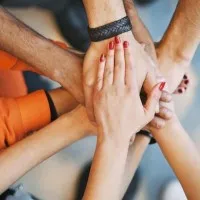 Change Counseling, LLC