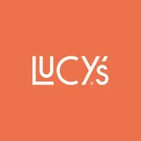 Lucy’s