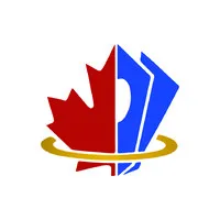 APS Global Partners Inc APS Global Partners Inc