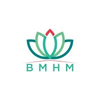 Bengali Mental Health Movement