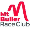 Mt Buller Race Club