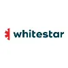 Whitestar