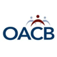 Ohio Association of County Boards of Developmental Disabilities