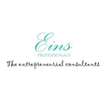 Eins Professionals Private Limited