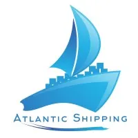 Atlantic Shipping PK