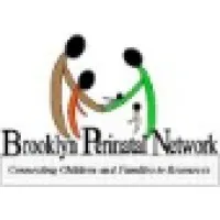 Brooklyn Perinatal Network, Inc Brooklyn Perinatal Network, Inc