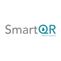 SmartQR Technologies